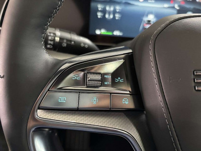 BYD Sealion 7 Neuwagen