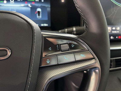 BYD Sealion 7 Neuwagen