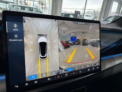 BYD Sealion 7 Neuwagen