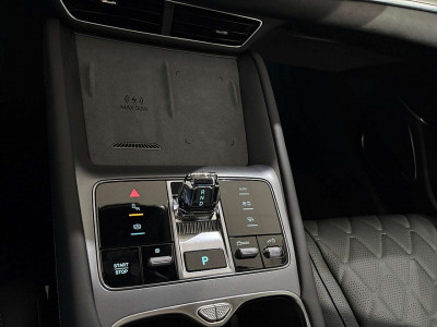 BYD Sealion 7 Neuwagen