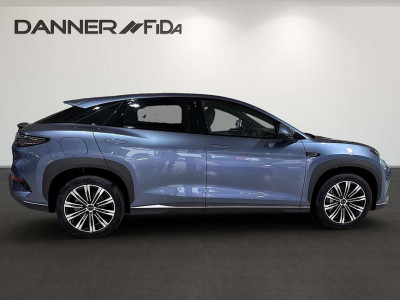 BYD Sealion 7 Neuwagen