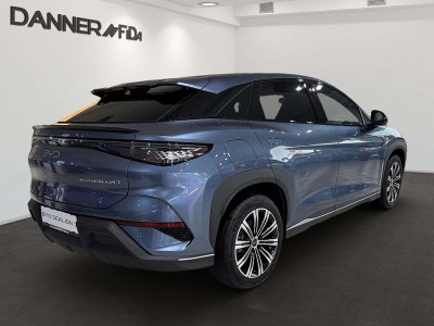 BYD Sealion 7 Neuwagen