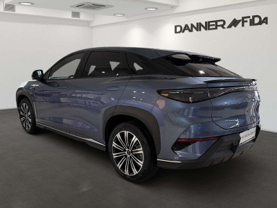 BYD Sealion 7 Neuwagen