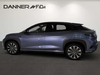 BYD Sealion 7 Neuwagen
