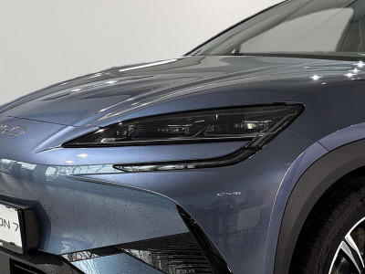 BYD Sealion 7 Neuwagen