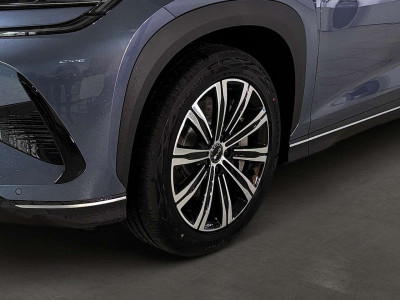 BYD Sealion 7 Neuwagen