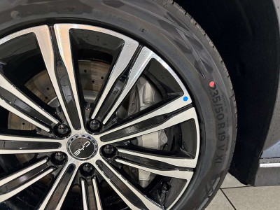 BYD Sealion 7 Neuwagen