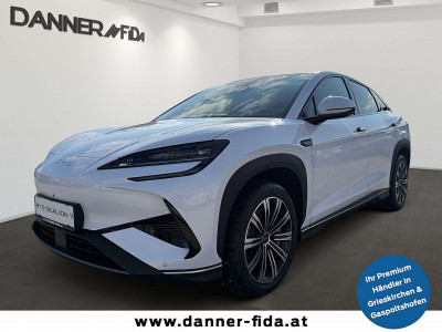 BYD Sealion 7 Neuwagen