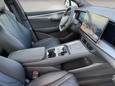 BYD Sealion 7 Neuwagen