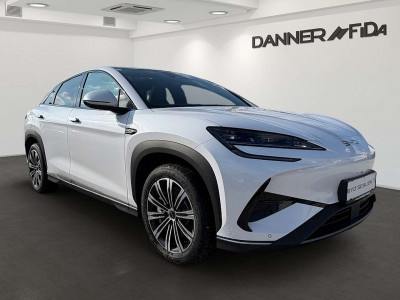 BYD Sealion 7 Neuwagen