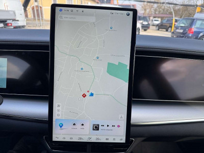 BYD Sealion 7 Neuwagen