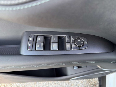 BYD Sealion 7 Neuwagen