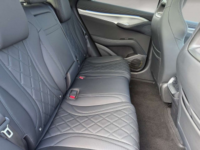 BYD Sealion 7 Neuwagen