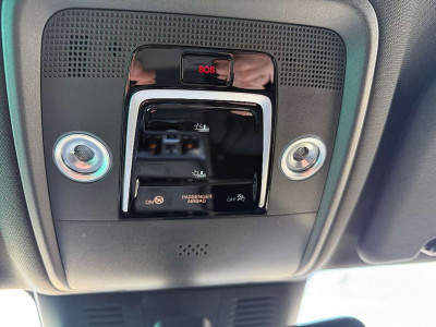 BYD Sealion 7 Neuwagen