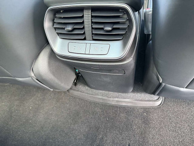 BYD Sealion 7 Neuwagen