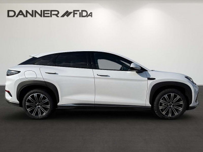 BYD Sealion 7 Neuwagen