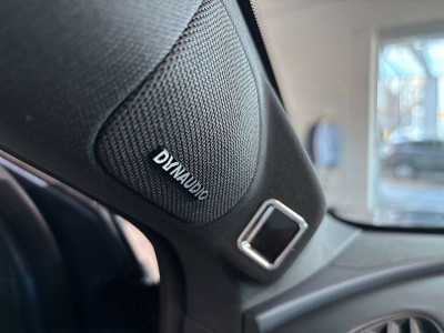 BYD Sealion 7 Neuwagen BYD Sealion 7 Neuwagen