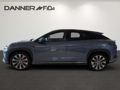 BYD Sealion 7 Neuwagen BYD Sealion 7 Neuwagen