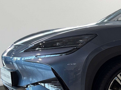 BYD Sealion 7 Neuwagen BYD Sealion 7 Neuwagen