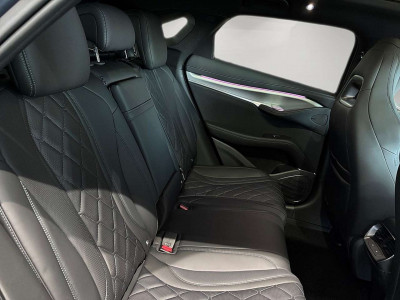 BYD Sealion 7 Neuwagen BYD Sealion 7 Neuwagen