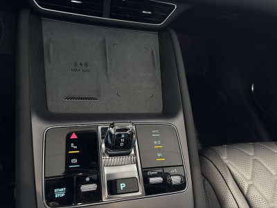 BYD Sealion 7 Neuwagen BYD Sealion 7 Neuwagen