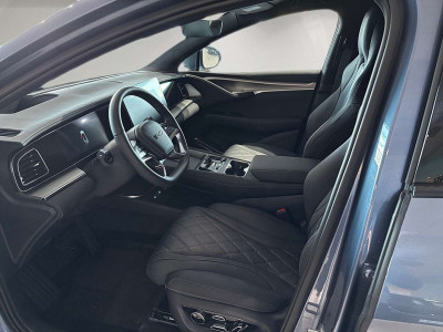 BYD Sealion 7 Neuwagen BYD Sealion 7 Neuwagen