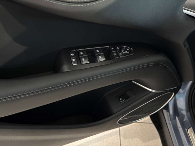 BYD Sealion 7 Neuwagen