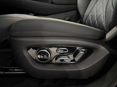 BYD Sealion 7 Neuwagen