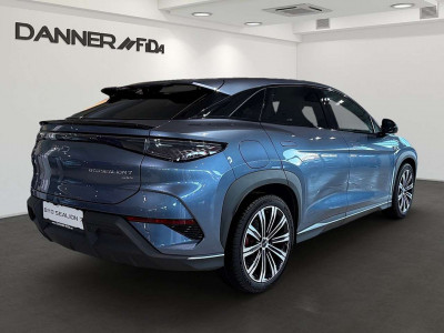 BYD Sealion 7 Neuwagen
