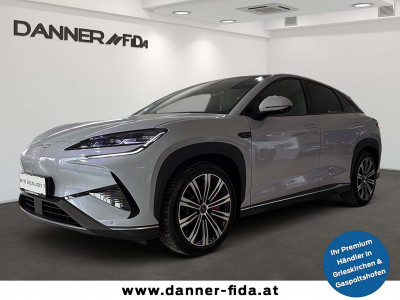 BYD Sealion 7 Neuwagen