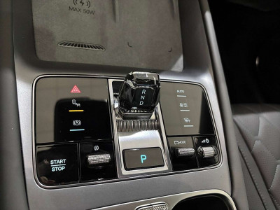 BYD Sealion 7 Neuwagen