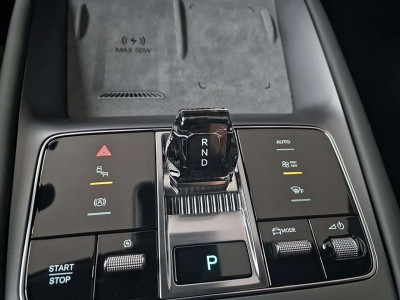 BYD Sealion 7 Neuwagen