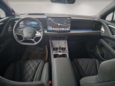 BYD Sealion 7 Neuwagen BYD Sealion 7 Neuwagen