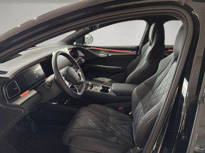 BYD Sealion 7 Neuwagen