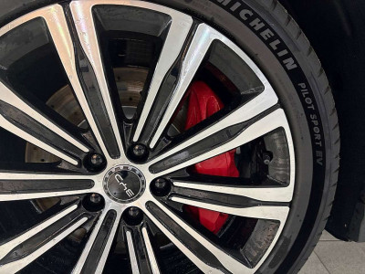 BYD Sealion 7 Neuwagen