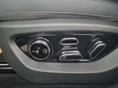 BYD Sealion 7 Vorführwagen