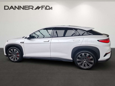 BYD Sealion 7 Vorführwagen