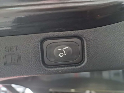 Ford Galaxy Gebrauchtwagen