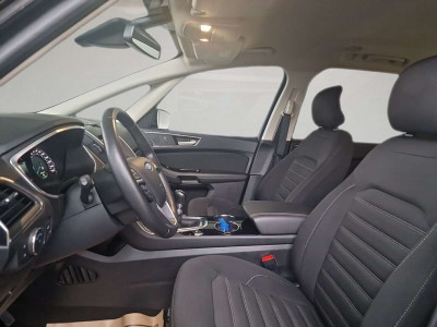 Ford Galaxy Gebrauchtwagen