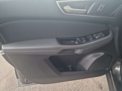 Ford Galaxy Gebrauchtwagen