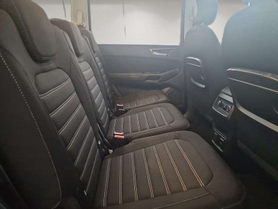 Ford Galaxy Gebrauchtwagen