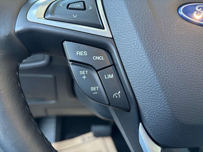 Ford Galaxy Gebrauchtwagen