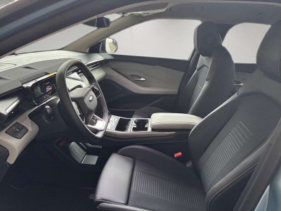 Ford Explorer Gebrauchtwagen