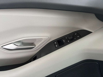 Ford Explorer Gebrauchtwagen