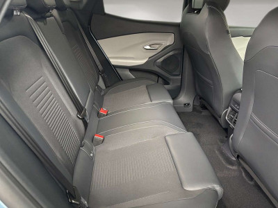 Ford Explorer Gebrauchtwagen