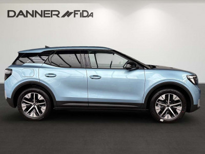 Ford Explorer Gebrauchtwagen