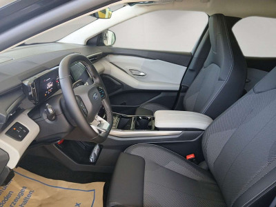 Ford Explorer Neuwagen