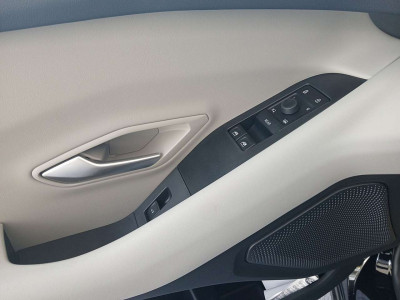 Ford Explorer Neuwagen