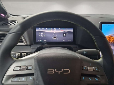 BYD Atto 2 Neuwagen BYD Atto 2 Neuwagen