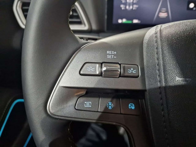 BYD Atto 2 Neuwagen BYD Atto 2 Neuwagen